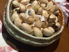 -弓二·烧鸟居酒屋(财富购物中心店)