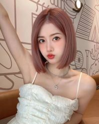 -IP SALON