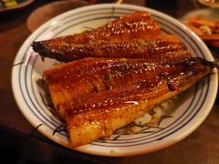 -三川·十酒Izakaya(南昌路店)