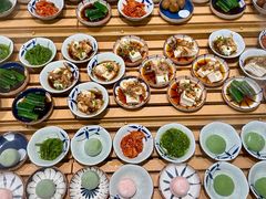 -匠牛亭·锅物烧肉放题自助(昆百大·泰业城店)