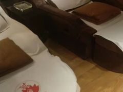 -知足堂养生会所(碑亭巷店)