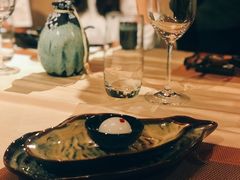 -鱼桥巷·美学川菜