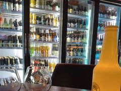 -M99 BEER世界啤酒吧(鸿云悦街店)