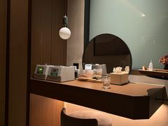 -守田肩颈·推拿SPA(颐豪旗舰店)