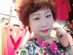 -楼外楼大刀肉传统火锅(西安大路店)