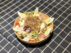 -四季天方包子