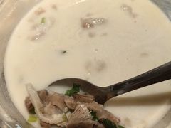 -教师之家赵家羊汤馆(东青龙街店)
