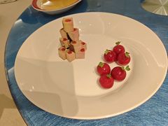 -圆苑(静安寺店)