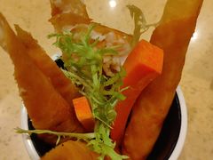 -正哥点心专家(上邦百汇城店)