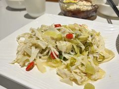-三猫黑鱼花(南大店)