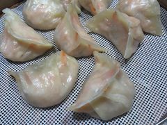 -千忆汤包(闽江路店)