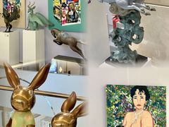 -红星美凯龙北京至尊MALL(东四环中路店)