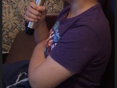 -欢乐迪KTV(南京夫子庙三山街店)