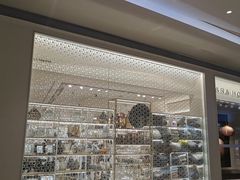 -Zara home(壹方中心店)