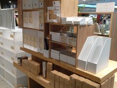 -MUJI无印良品(大悦城店)