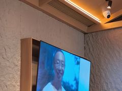 -晓宇重庆火锅(西安荟聚店)