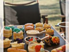 -石梅湾艾美度假酒店