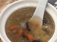 -山西派(桥东街店)