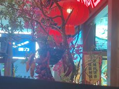 -老阿爸鲜鱼土菜(园区永旺店)