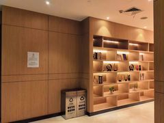 -W FITNESS 威尔仕健身·游泳(七宝店)