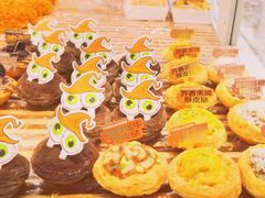-味多美蛋糕(古城店)