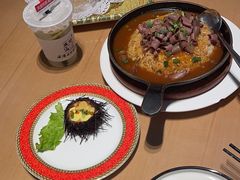 -映像威海·海鲜味道(经区店)