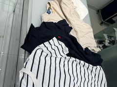 -福奈特洗衣·洗鞋·奢侈品护理(长阳路店)