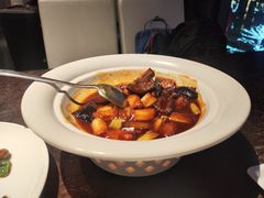 -大董(福田皇庭中心店)
