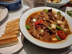 -阿五黄河大鲤鱼(英协路店)