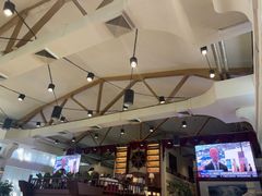 -金河半岛园林酒家(金融城店)
