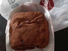 -85度C(石狮狮城店)