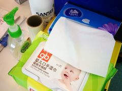 -卡巴机器人编程·少儿编程·信息学竞赛(公益西桥校区)