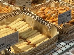 -永辉超市(郫都区爱琴海店)