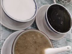 -仁信老铺(华盖路店)