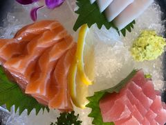 -松子料理(白家庄店)