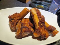 -和庆斋羊蝎子火锅·碳缸烧烤(顺义旗舰店)