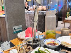 -江小渔鲜鱼火锅(辽沈二街店)