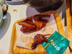 -0776食堂·京城创意菜(七里庄店)