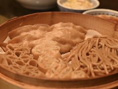 -蔡家酒楼(一德街店)