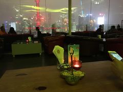 -罗斯福色戒酒吧(外滩店)
