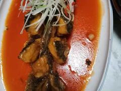 -川味王(农民街店)