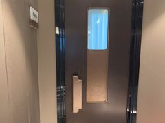 -华夏良子·足道SPA艾灸(王府井店)