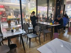 -王记老幺肥肠粉