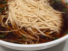 -张记酒楼(恒生·欧洲城店)