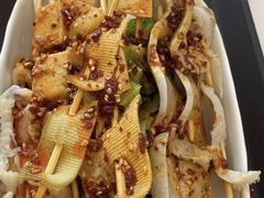 -开口笑·精选水饺