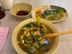 -圆宝台湾小吃(迎津街店)