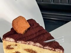 -丁香西饼屋(桂林路店)