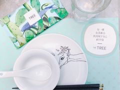 -大树餐厅(红旗街万达店)