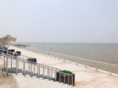 -碧海金沙