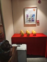 -禾颜社·精致美容